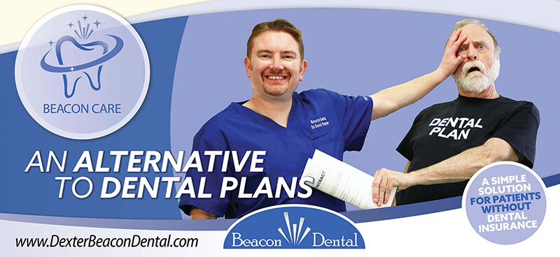 2020-01 - Beacon Dental Billboard (with Dental Plan) (LOW-RES).jpg